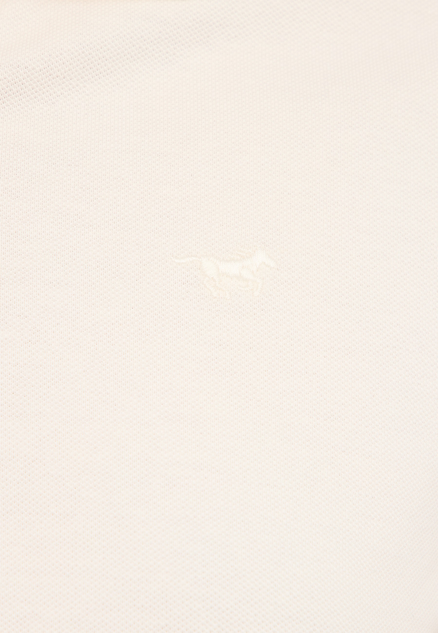 beige, textured, Stoff, Gewebe, Naht
