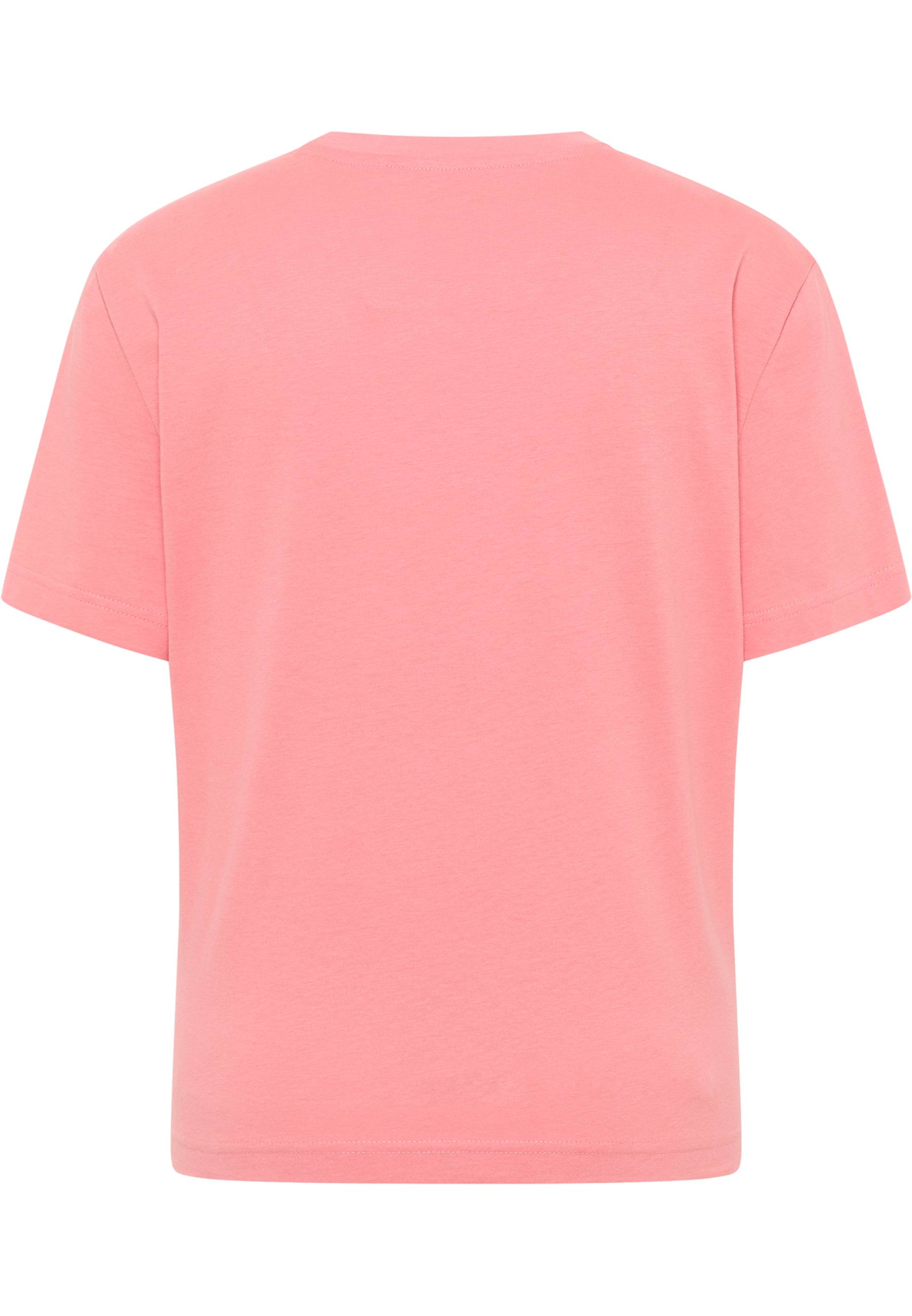 Bekleidung, T-shirt