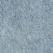 hellblau-5000