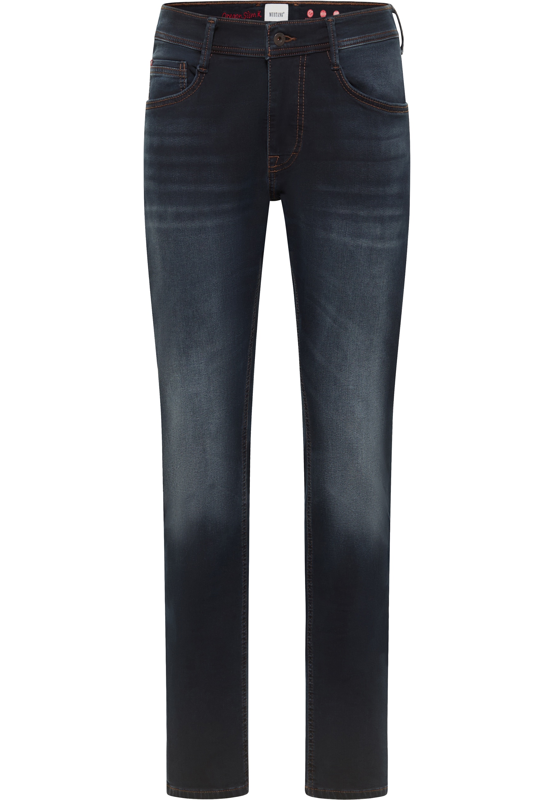 Bekleidung, Jeans, Hosen