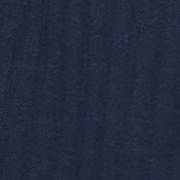 Bekleidung, Hosen, Textur, Leinen, Jeans