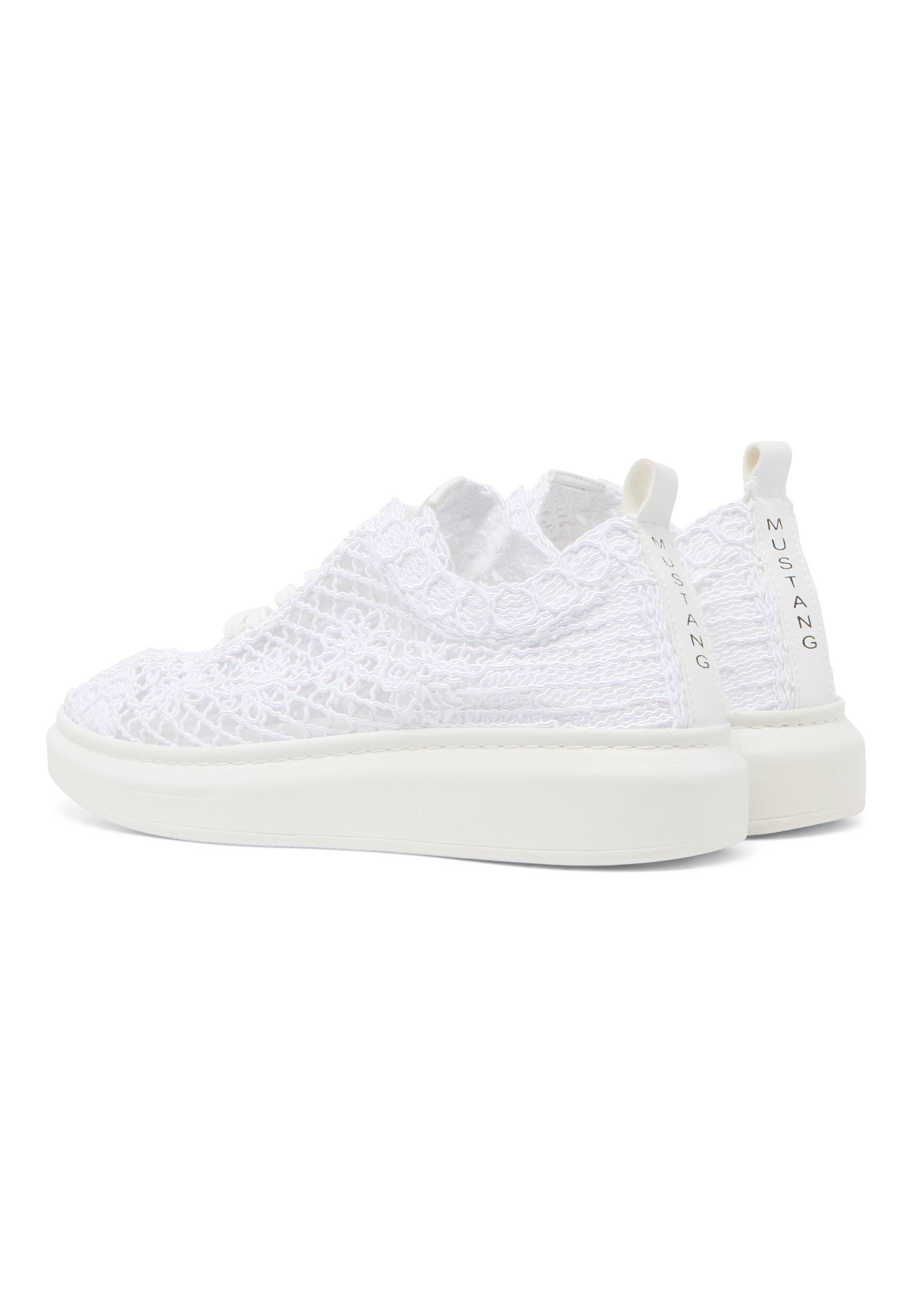 Bekleidung, Schuhwerk, Schuh, Sneaker
