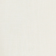 Leinenstoff, Textur, Beige, Kleidung, Oberfläche