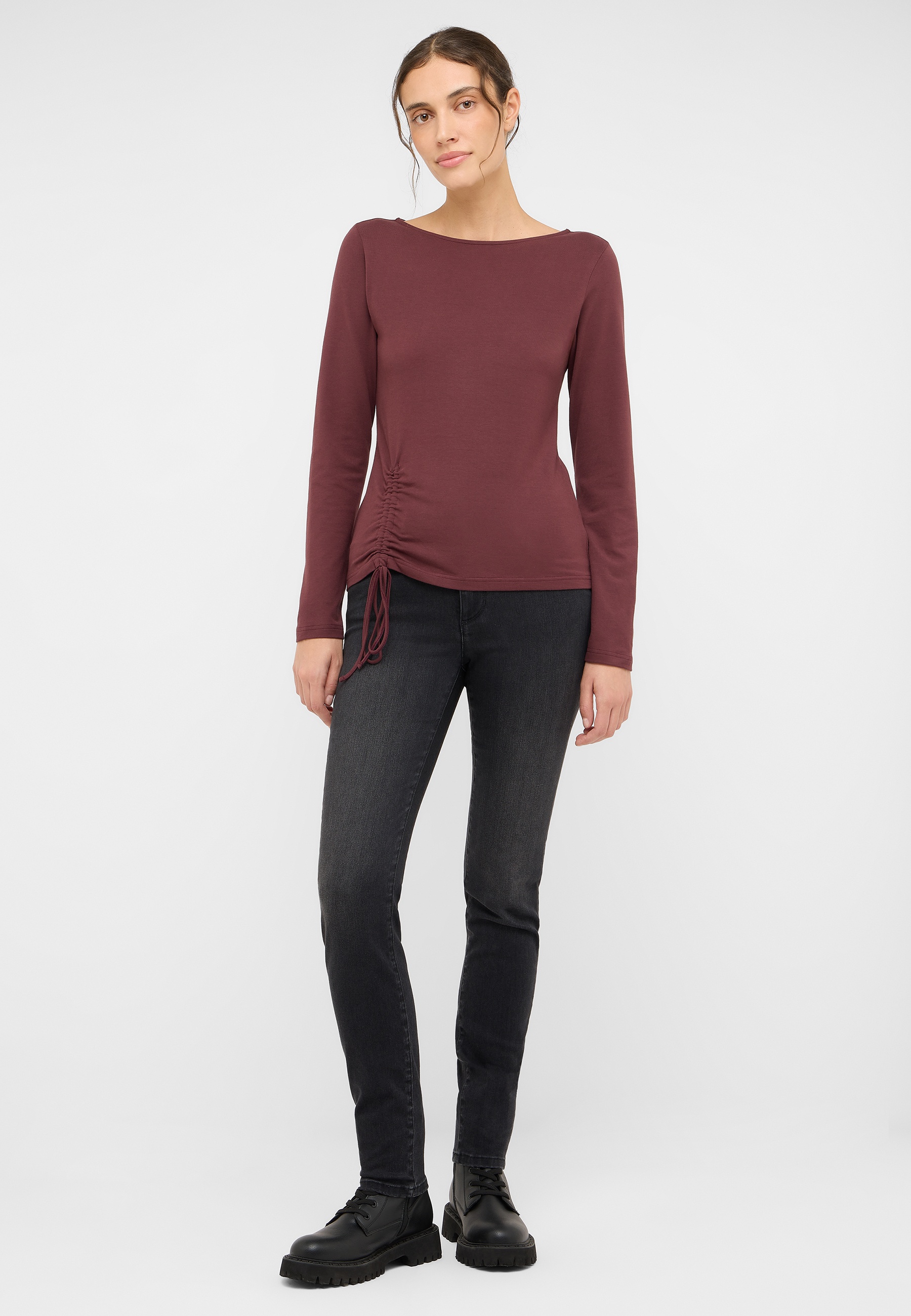 Bekleidung, Langarm, Ärmel, Hosen, Person