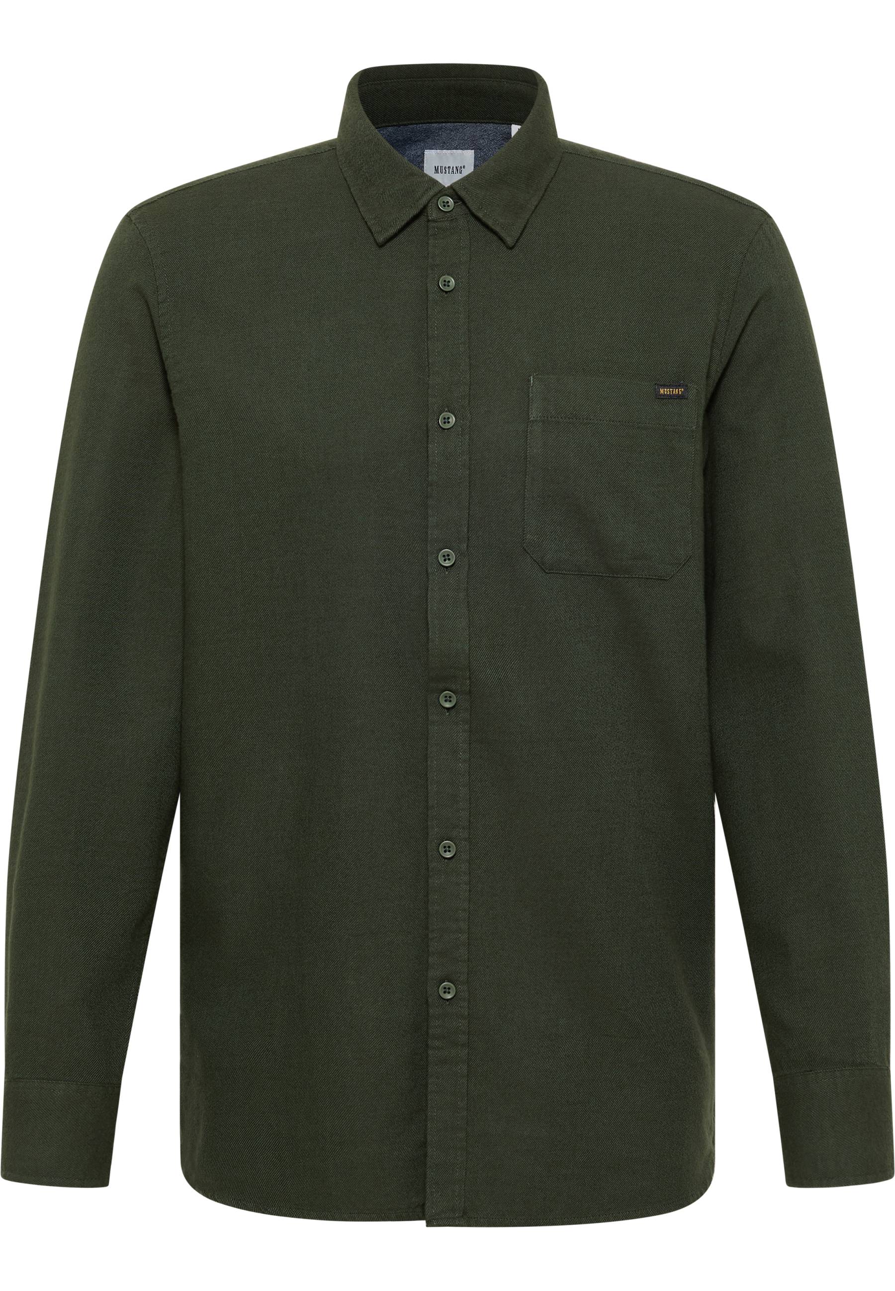 Langarm, Hemd, Ärmel, Mantel, Hosen