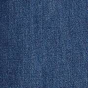 Bekleidung, Hosen, Jeans, Textur