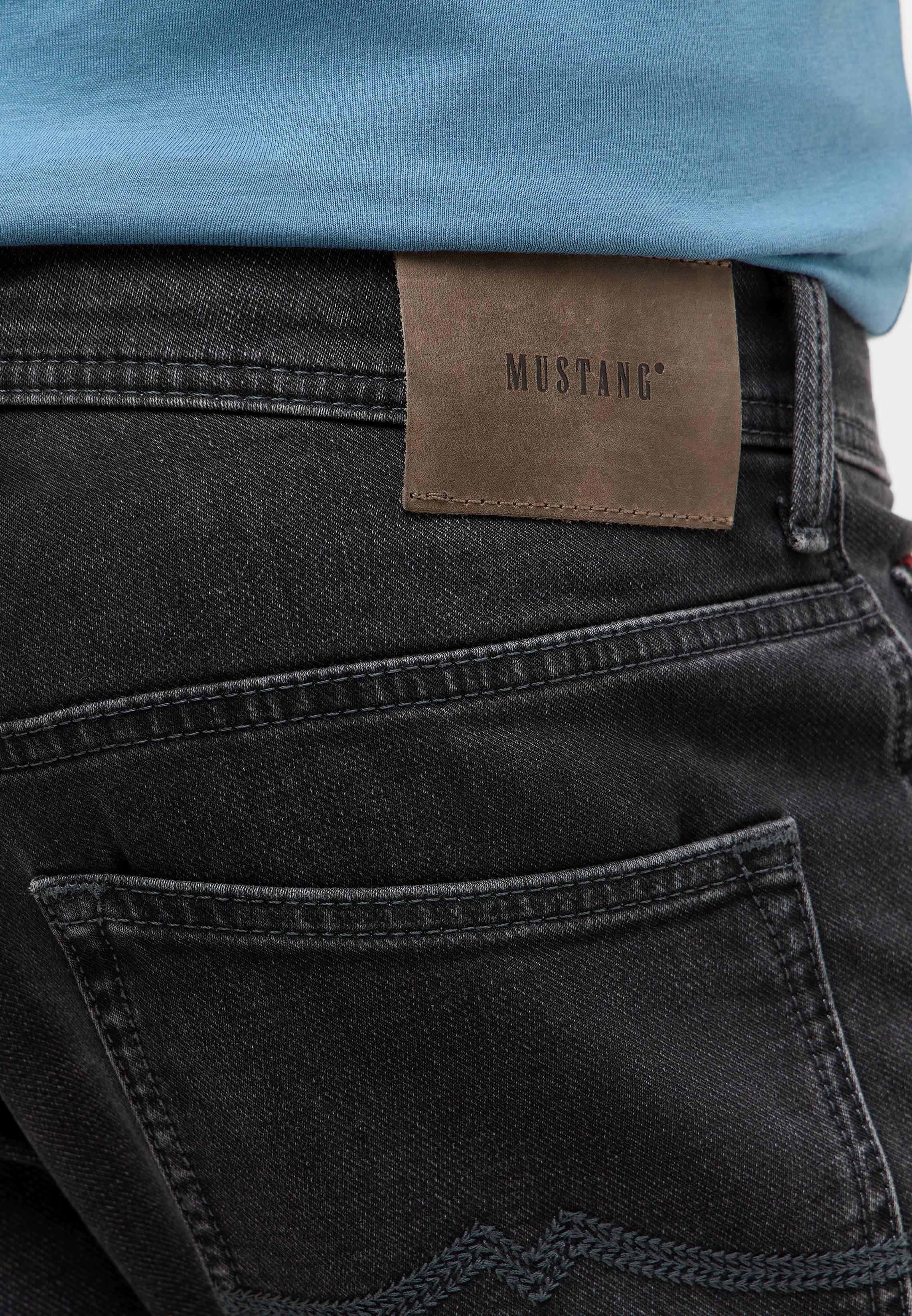 Bekleidung, Hosen, Jeans, Zubehör