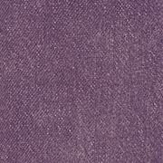 Violet Stoff, Wollig, Textil, Lila-Gewebe, Mattes Finish