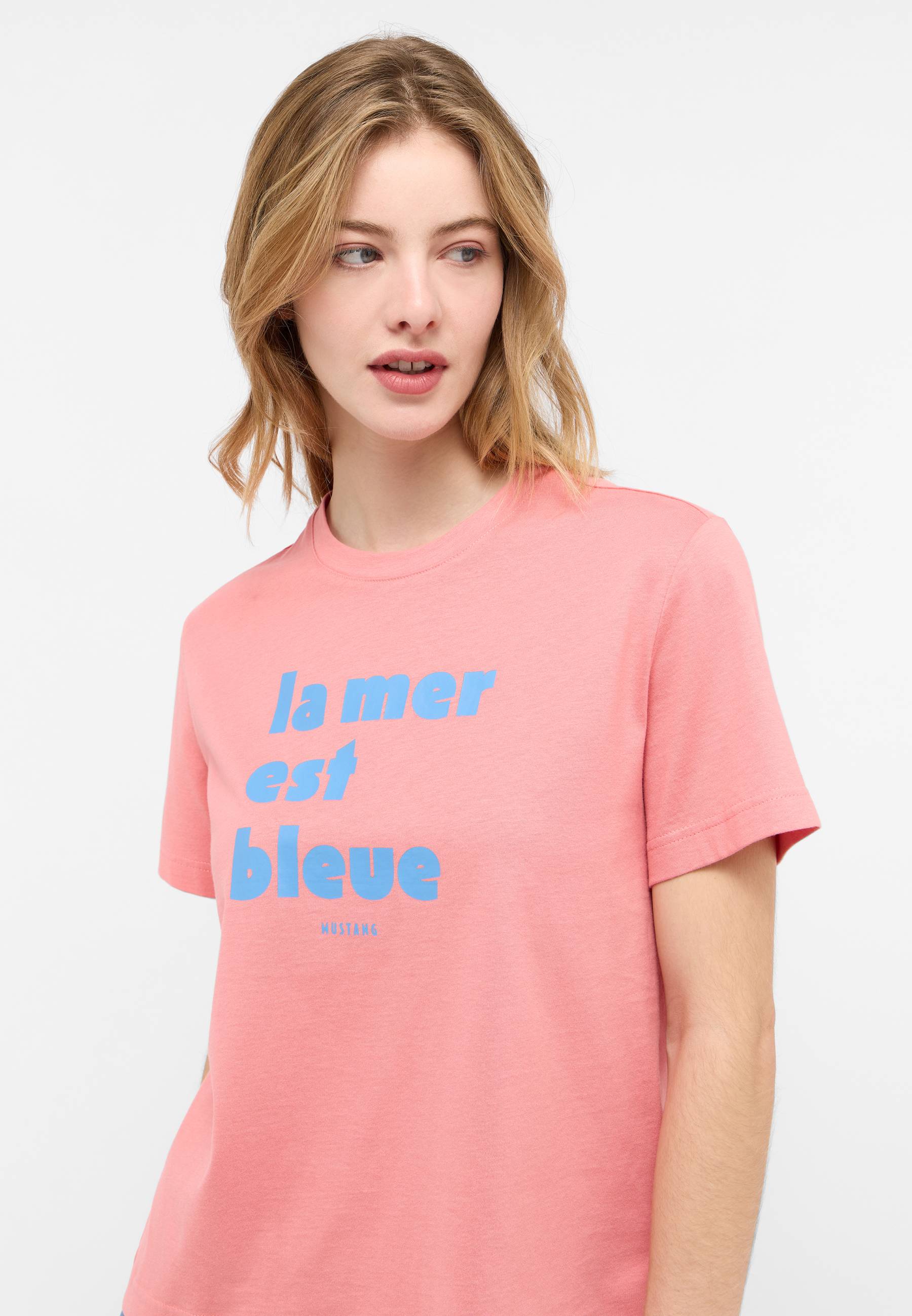 Bekleidung, T-shirt, Person, Hemd