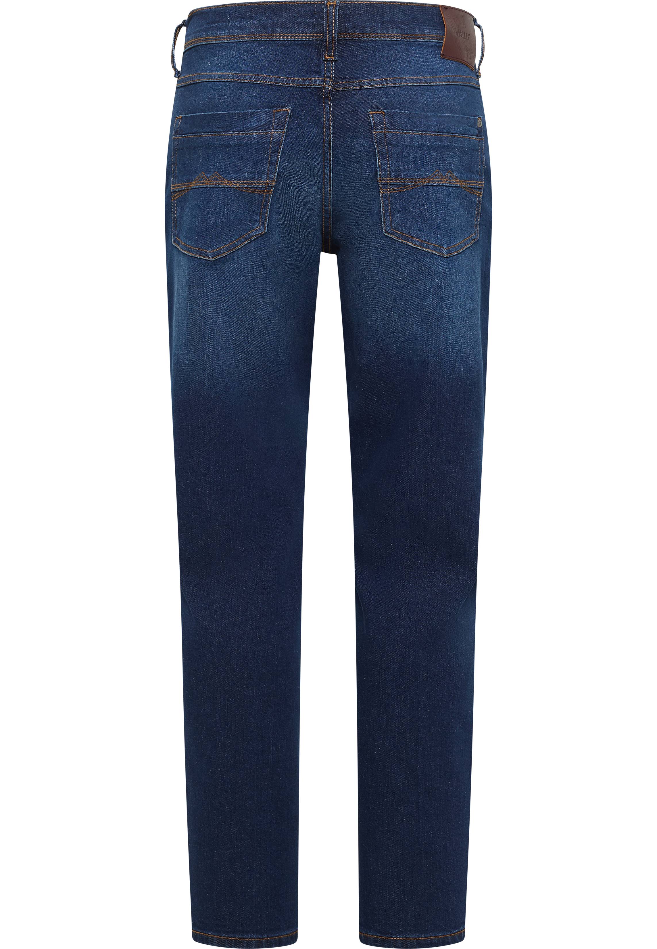 Bekleidung, Jeans, Hosen