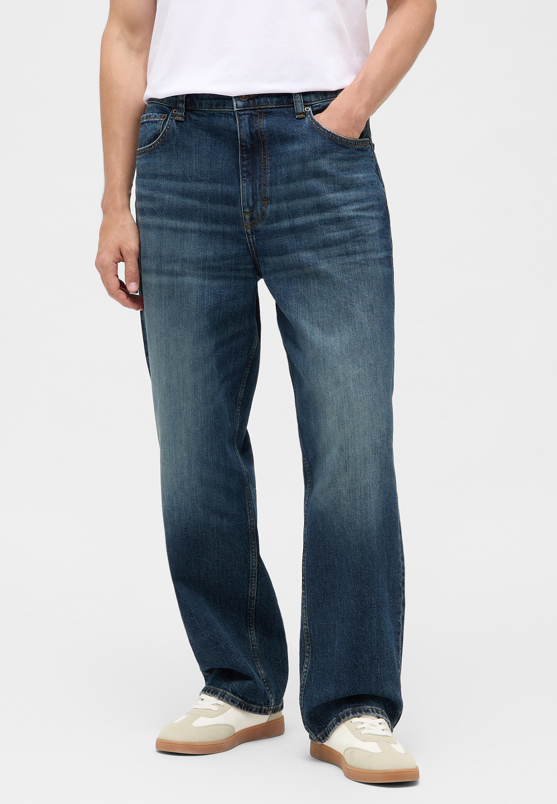 Bekleidung, Hosen, Jeans