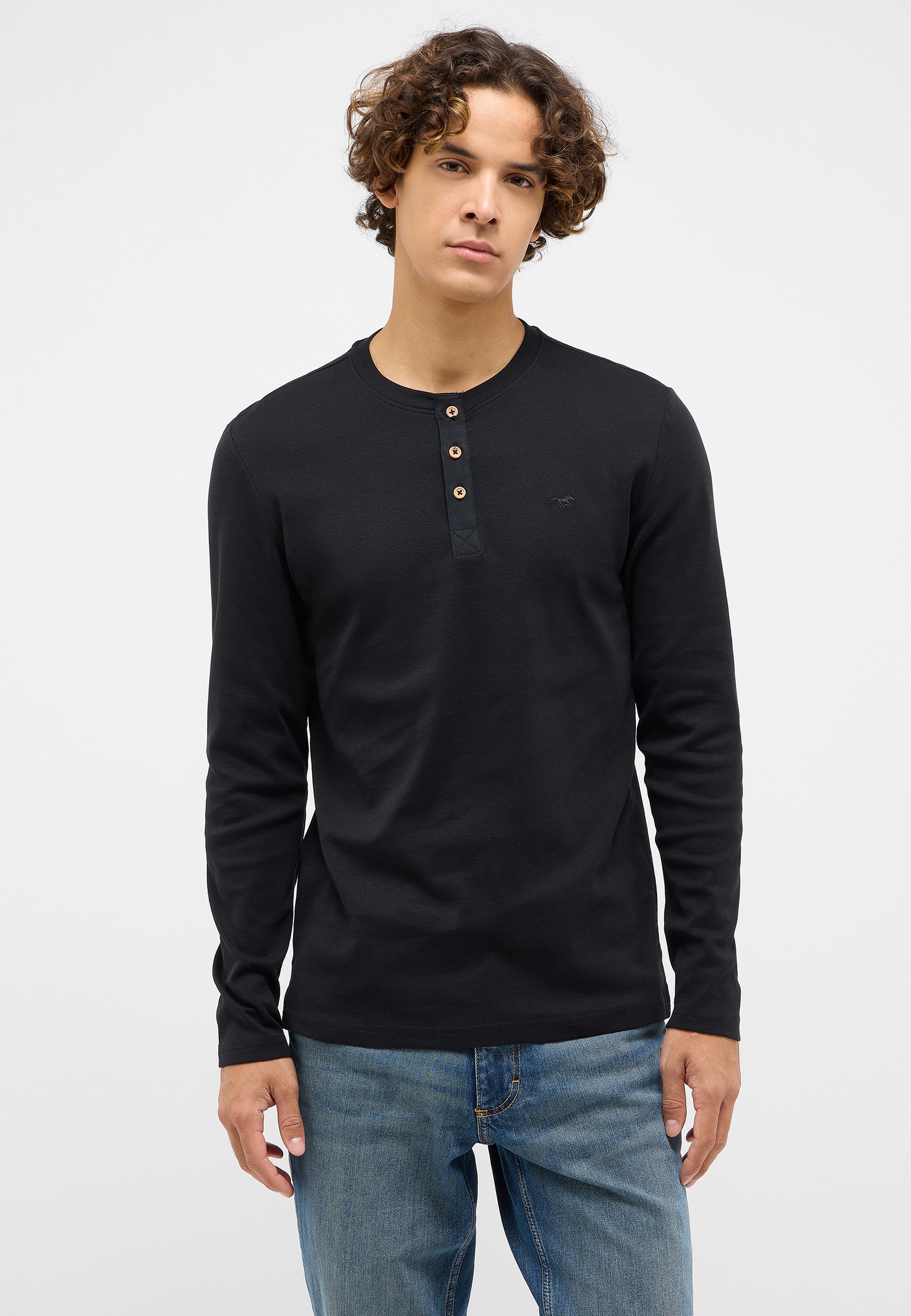 Bekleidung, Langarm, Ärmel, Pullover, Person