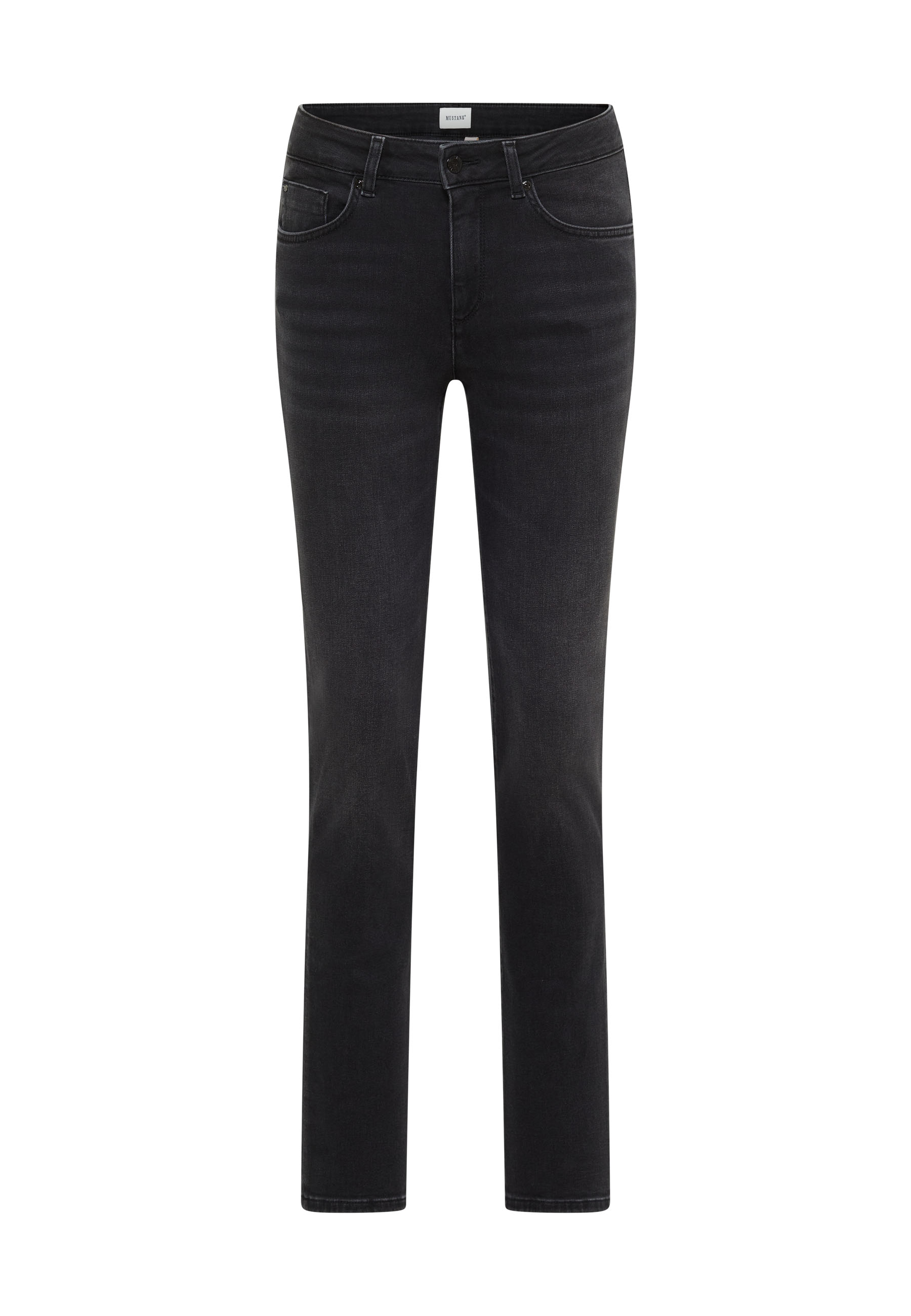 Jeans Style Shelby Slim