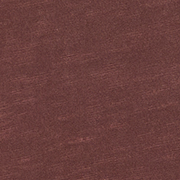 Material, Farbe, Textur, Stoff, Braun