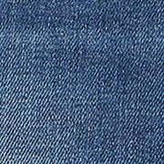 Bekleidung, Jeans, Hosen, Textur