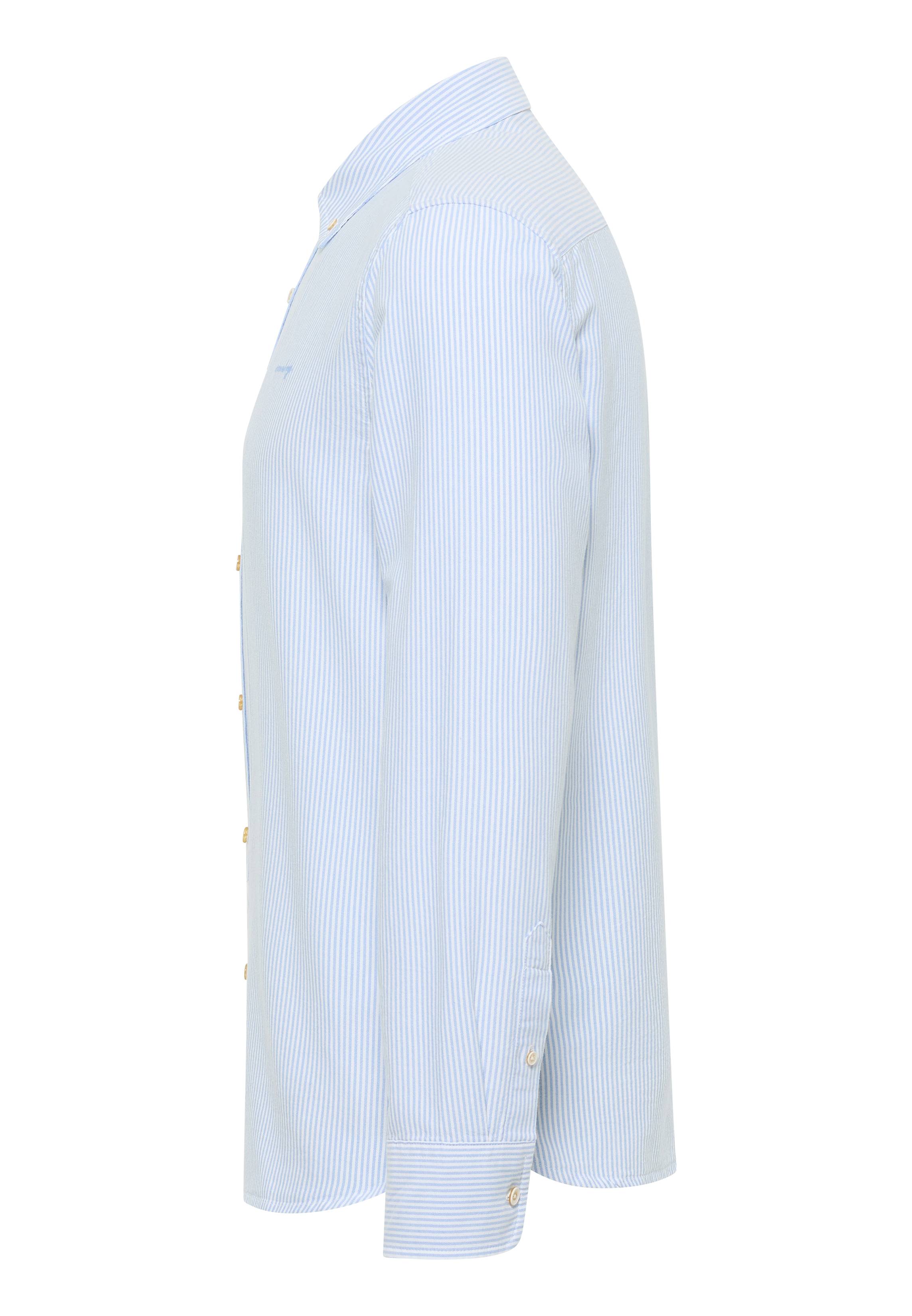 Mantel, Jacke, Langarm, Ärmel, Hemd