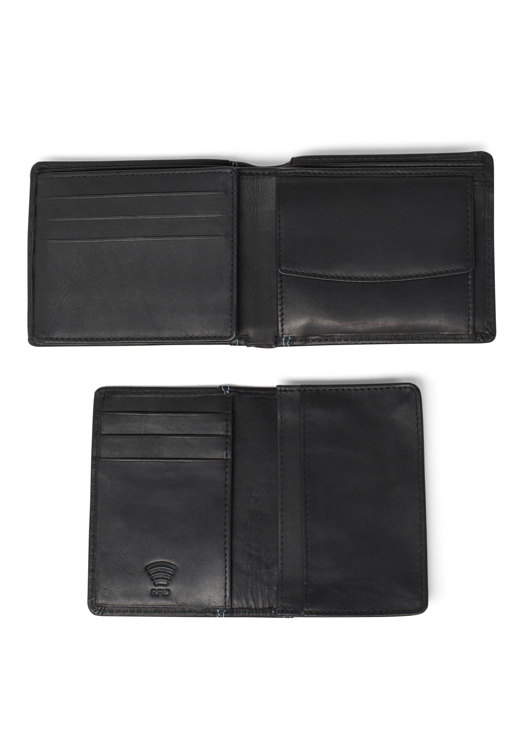 Zubehor, Geldbörse, Tasche, Handtasche