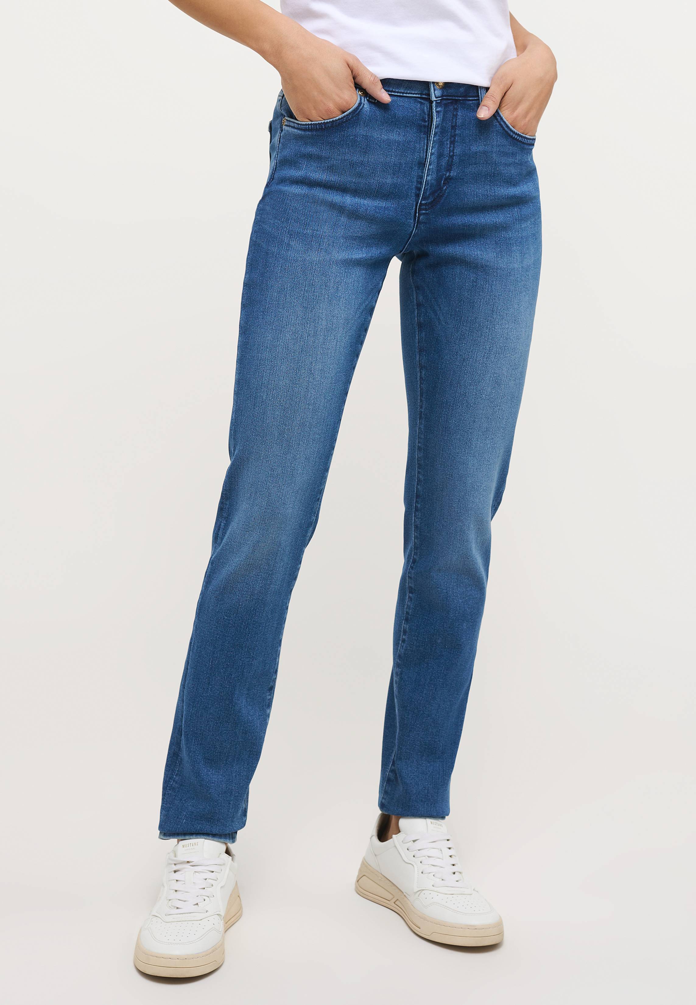 Bekleidung, Jeans, Hosen