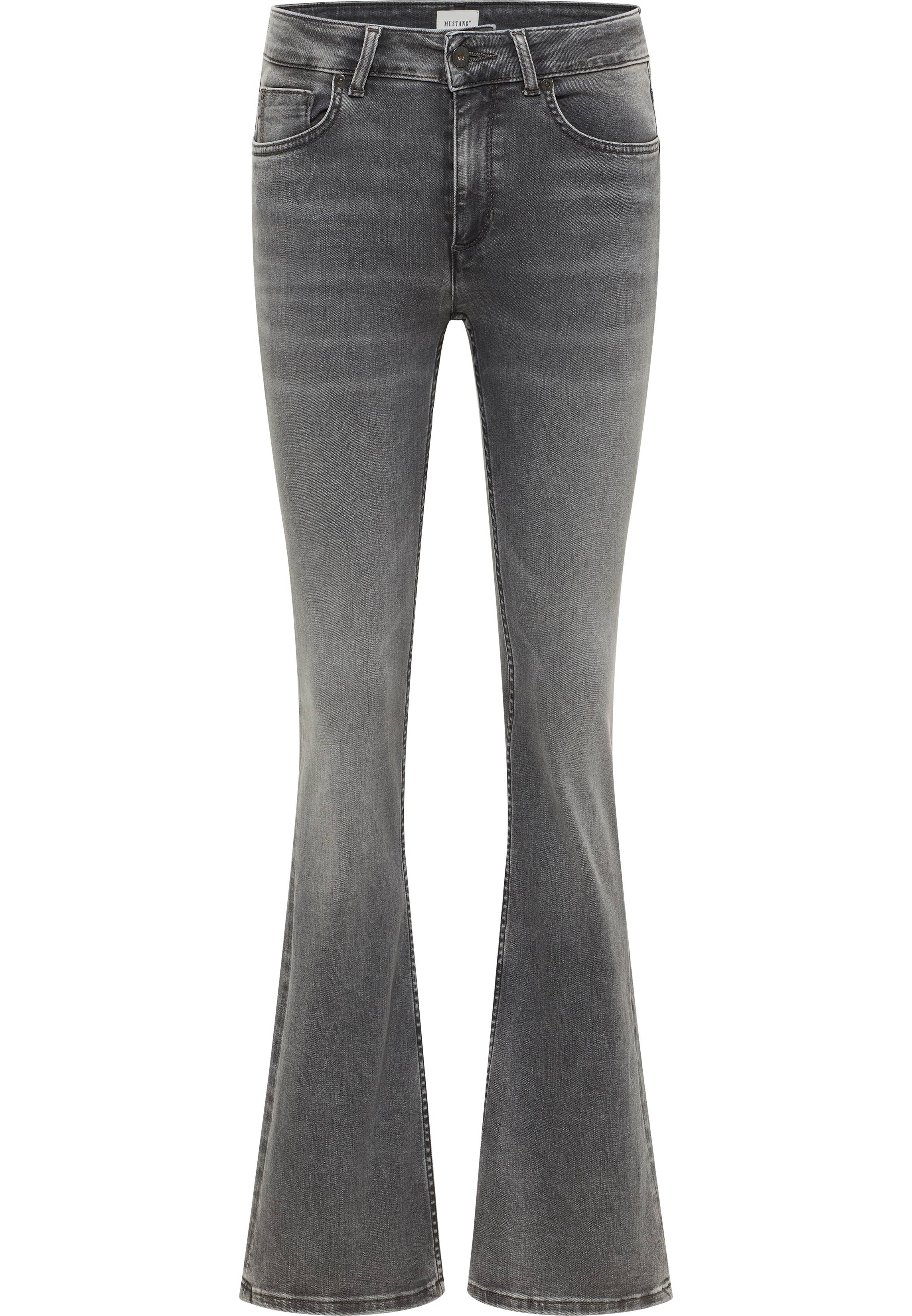 Bekleidung, Hosen, Jeans