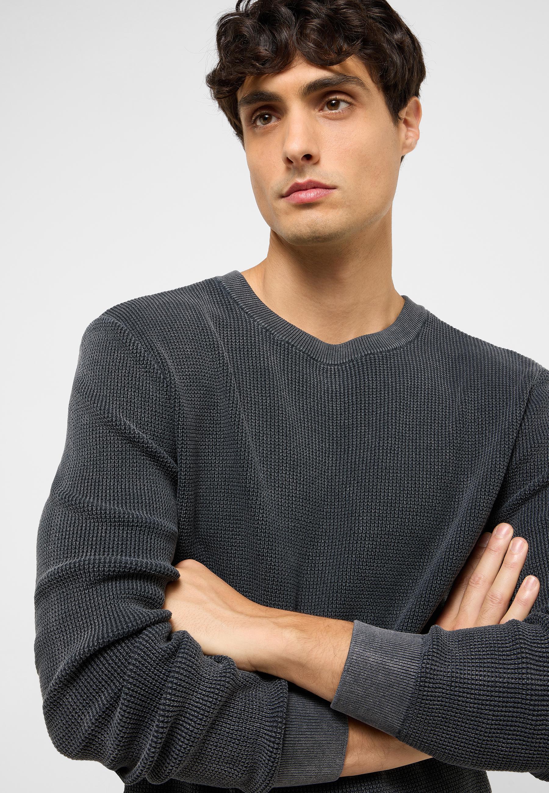 Strickwaren, Pullover, Person, Gesicht, Kopf