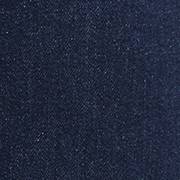 Bekleidung, Hosen, Jeans, Textur, Leinen