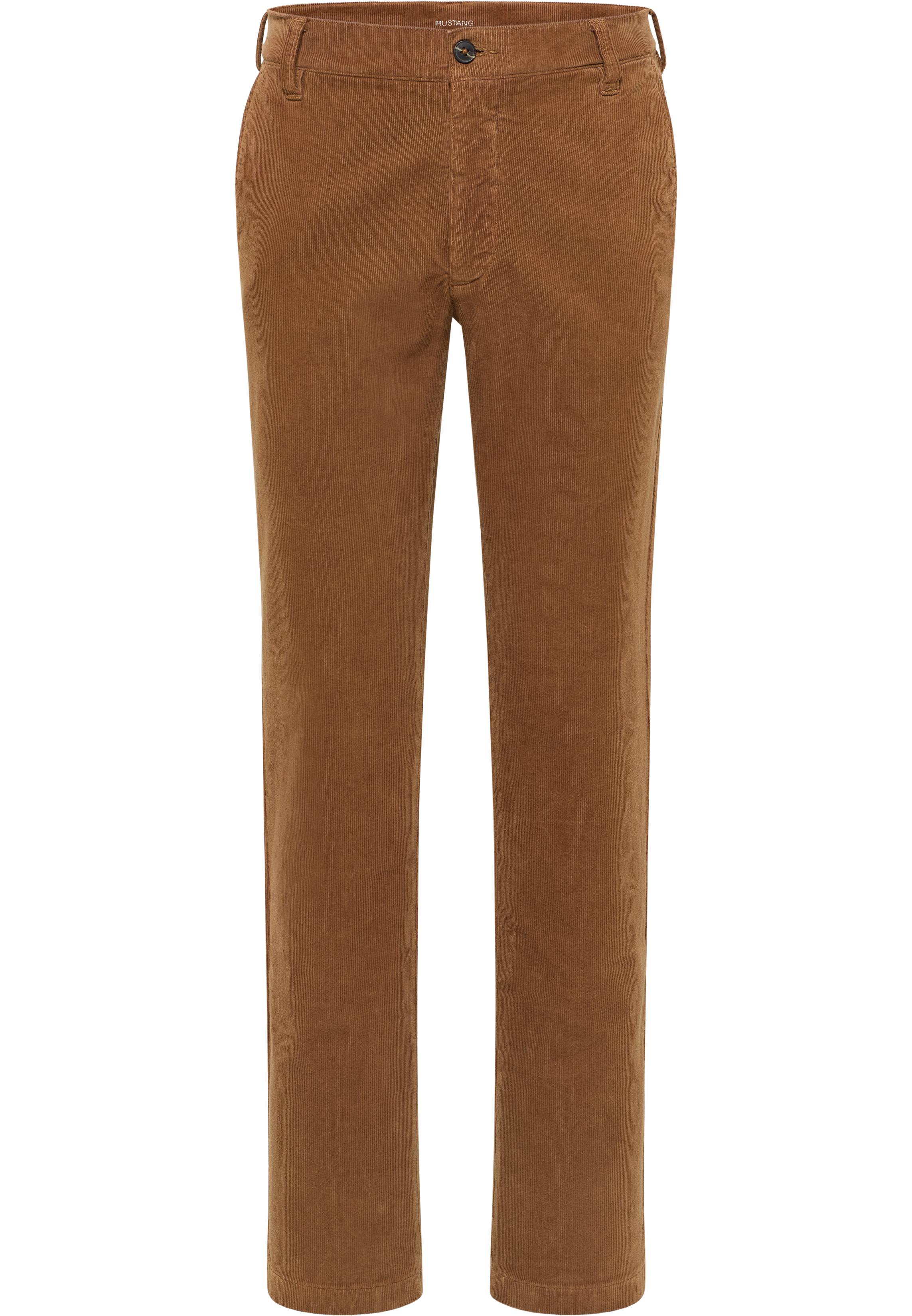 Bekleidung, Hosen, Jeans