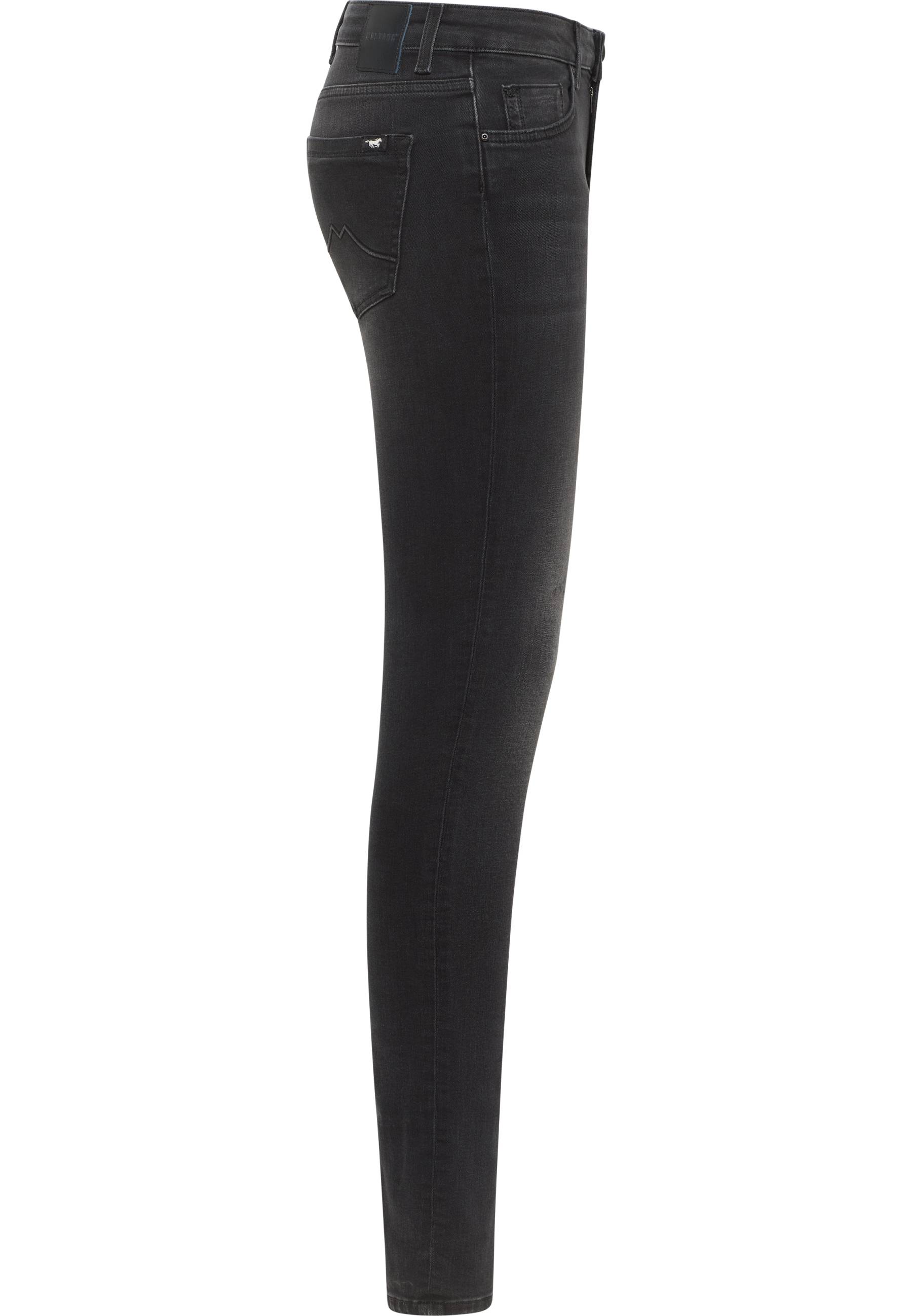 Bekleidung, Hosen, Jeans