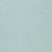 navy-5324