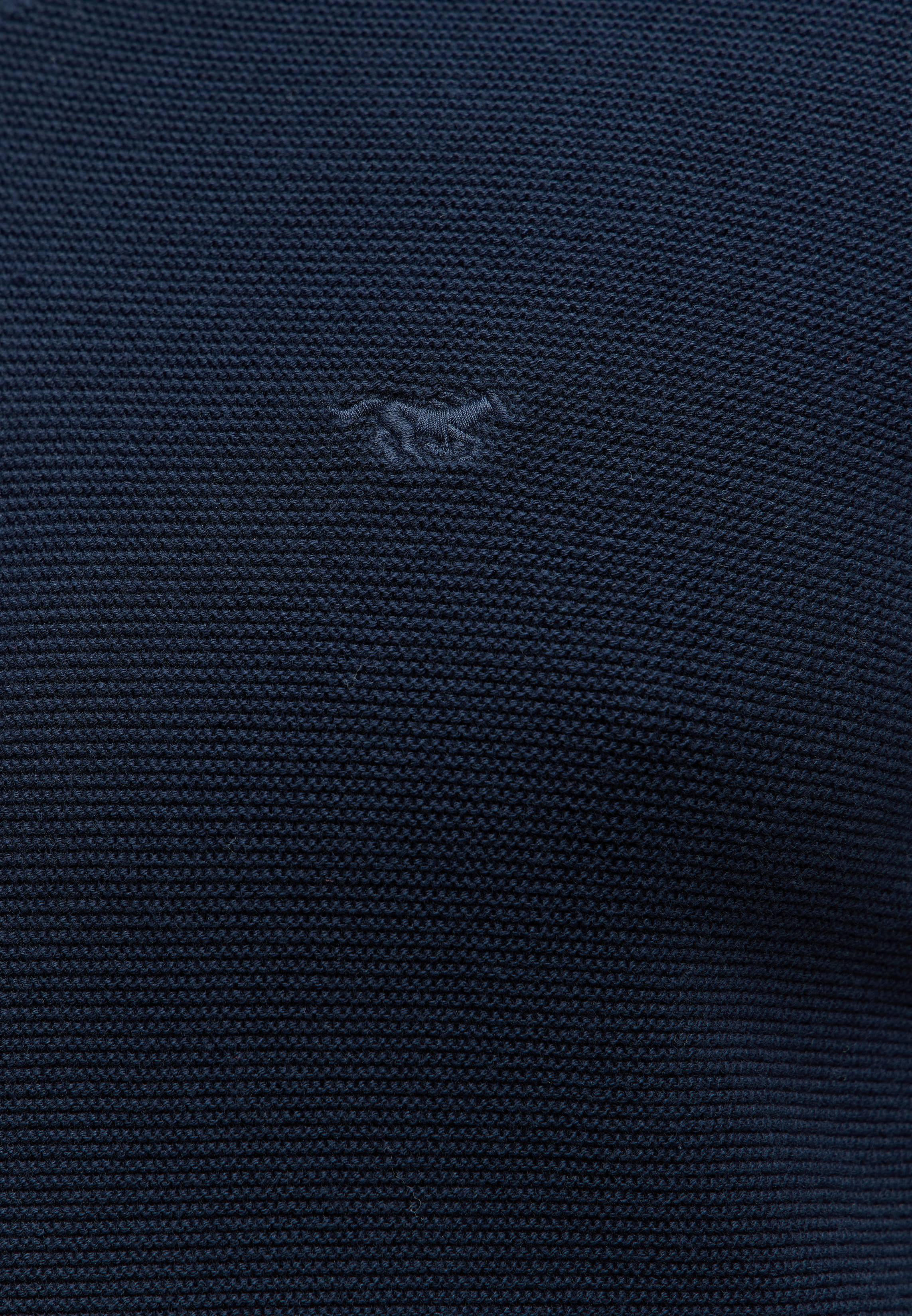 Bekleidung, Hosen, Jeans, Textur