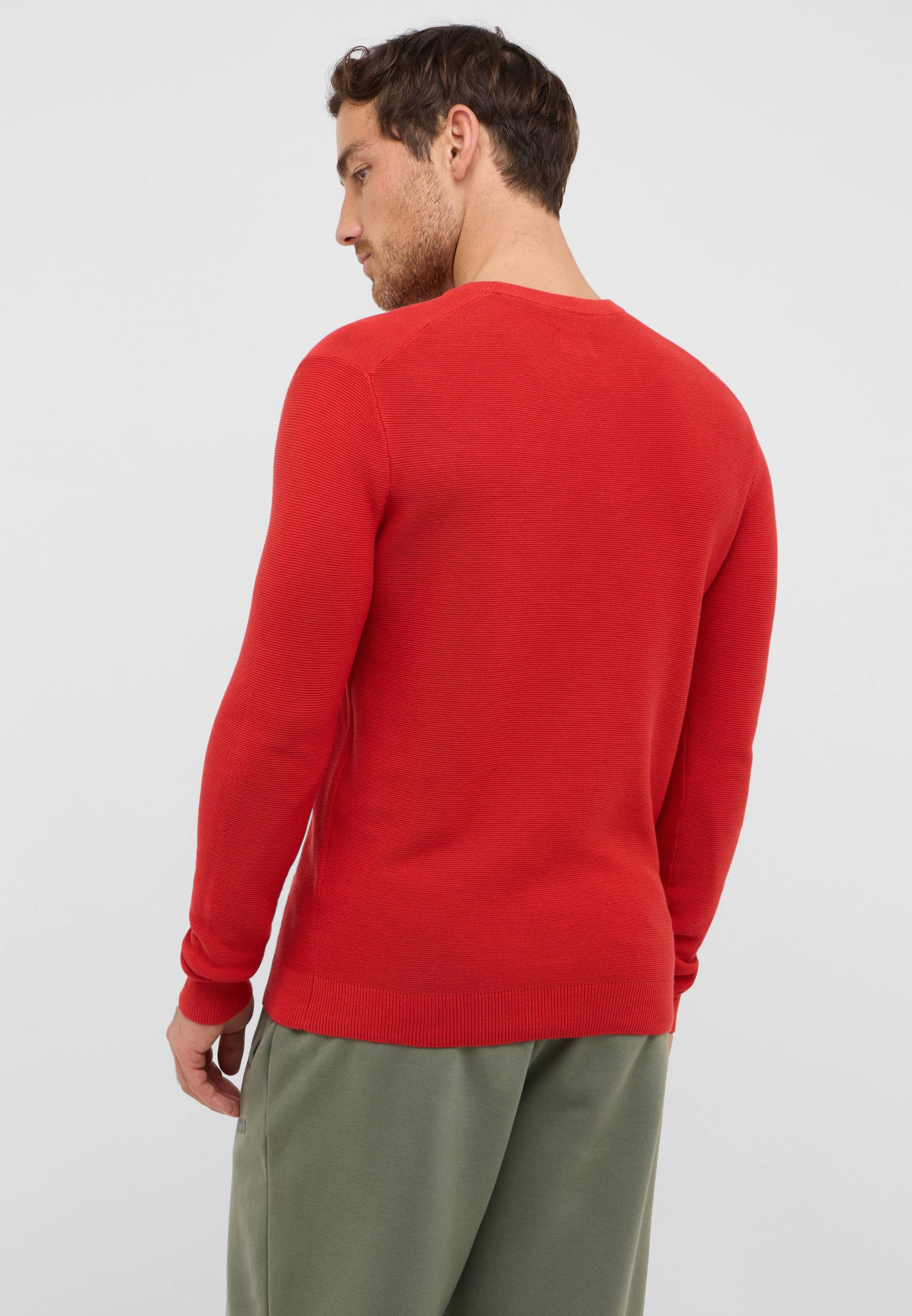 Strickwaren, Pullover, Langarm, Ärmel, Sweatshirt