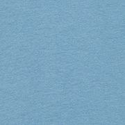 hellblau-5181