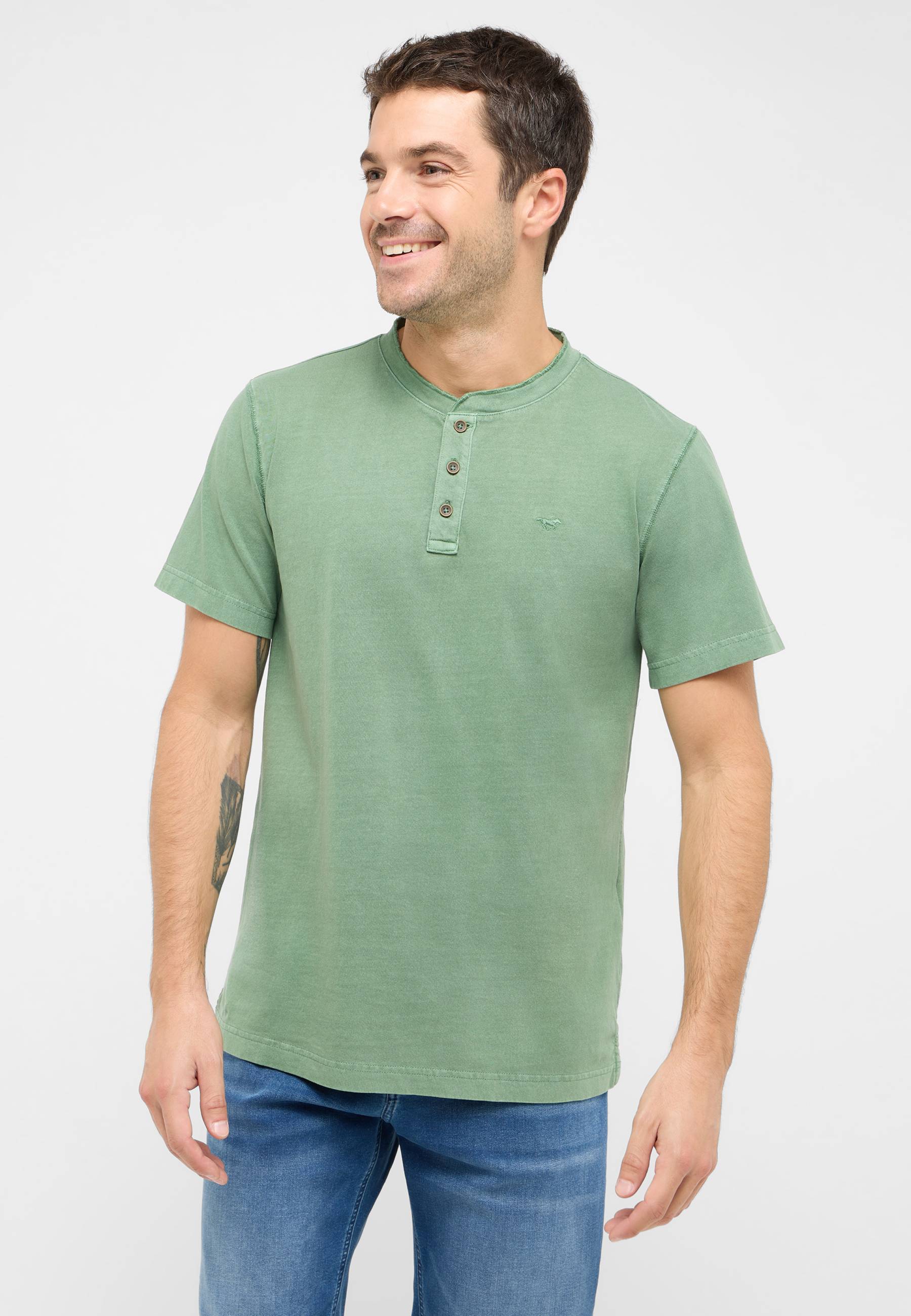 T-shirt, Ärmel, Hemd, Mann, Person