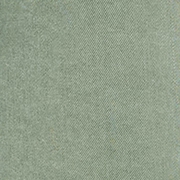 textile,  Stoff,  Material,  Textur,  grau-grün