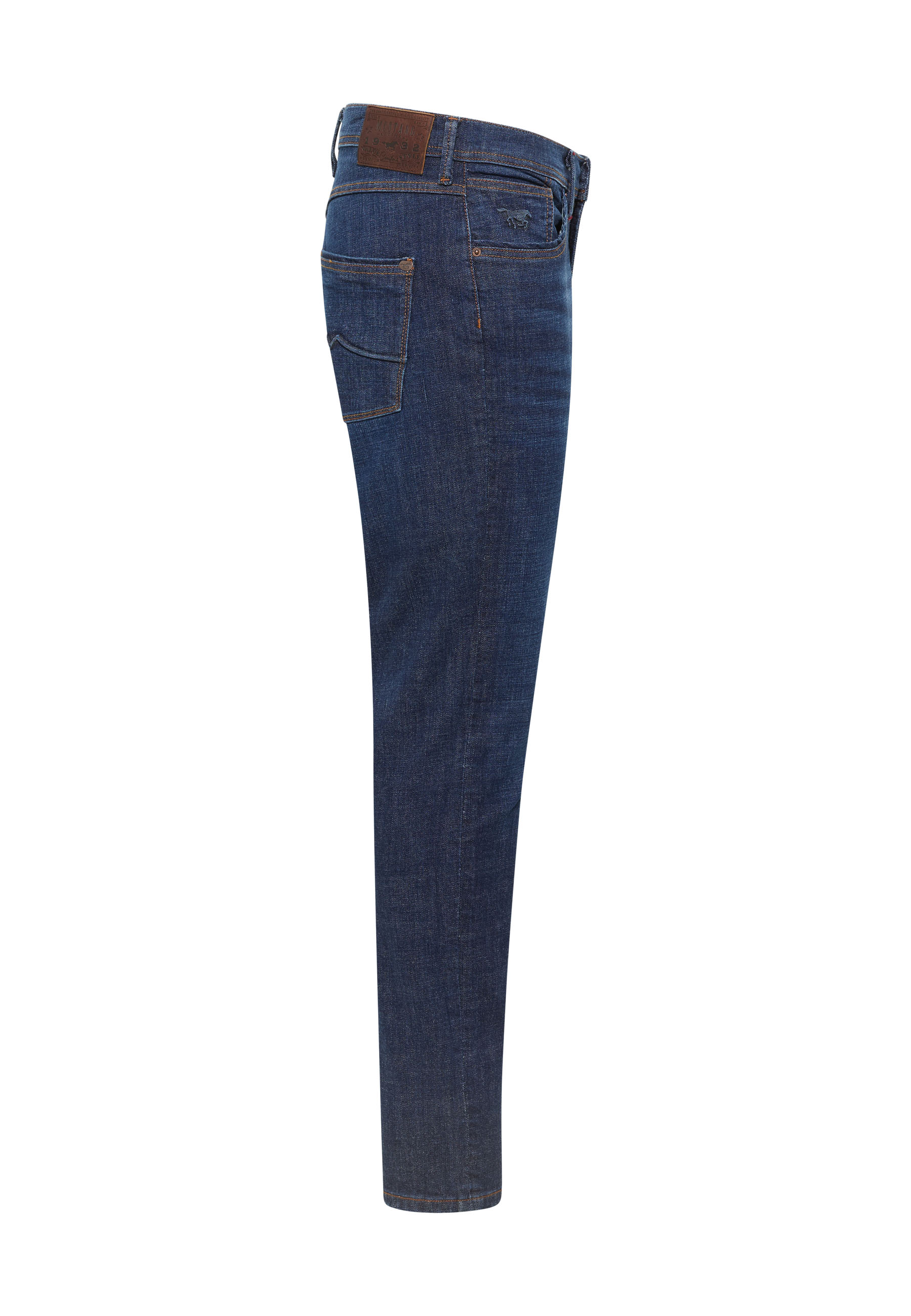 Jeans Style Vegas BeFlow Slim