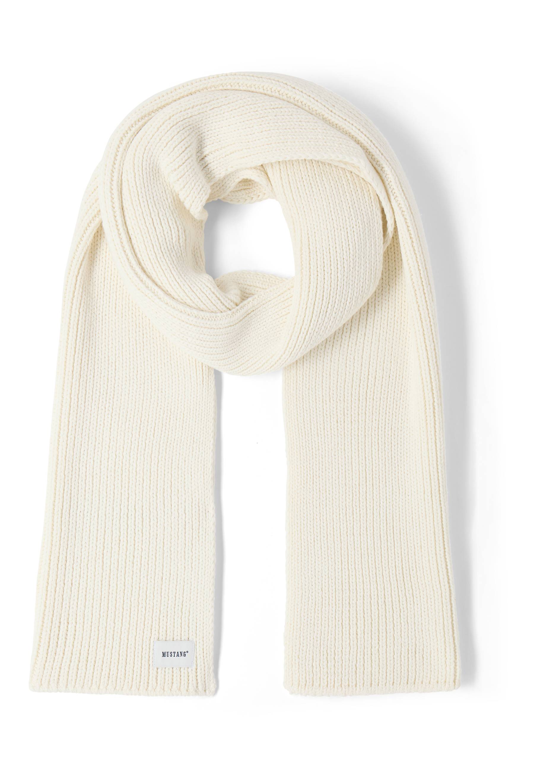 Bekleidung, Halstuch, Gestohlen