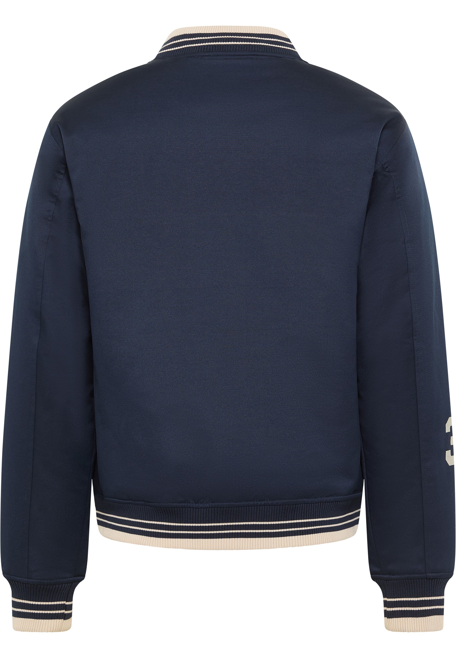 Blazer, Kleidung, Mantel, Jacke, Langarm