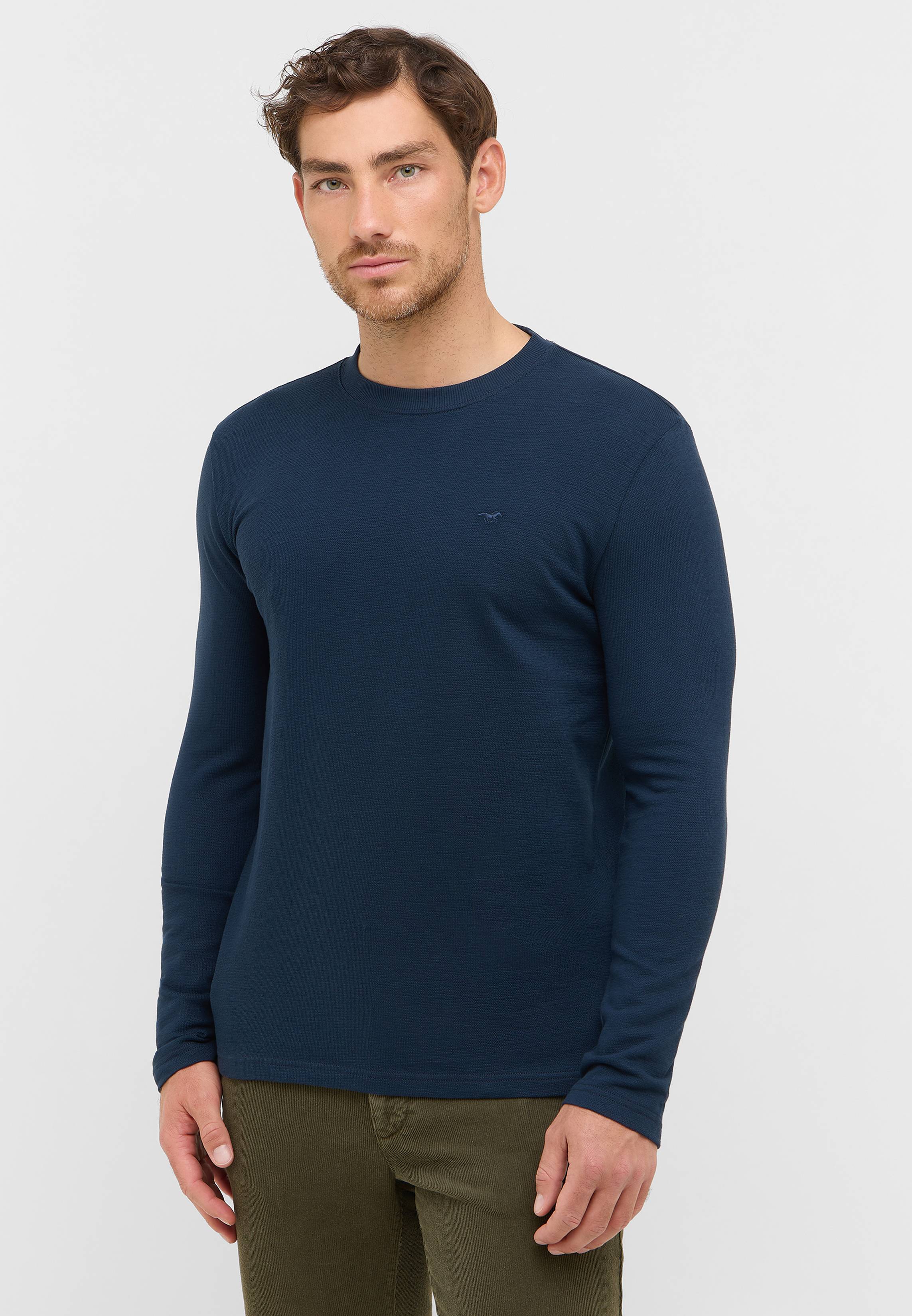 Bekleidung, Langarm, Ärmel, Strickwaren, Pullover