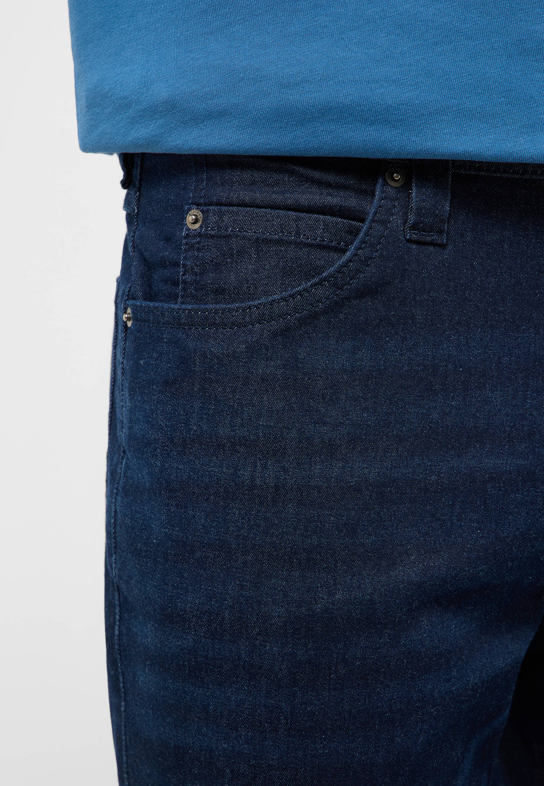 Bekleidung, Hosen, Jeans