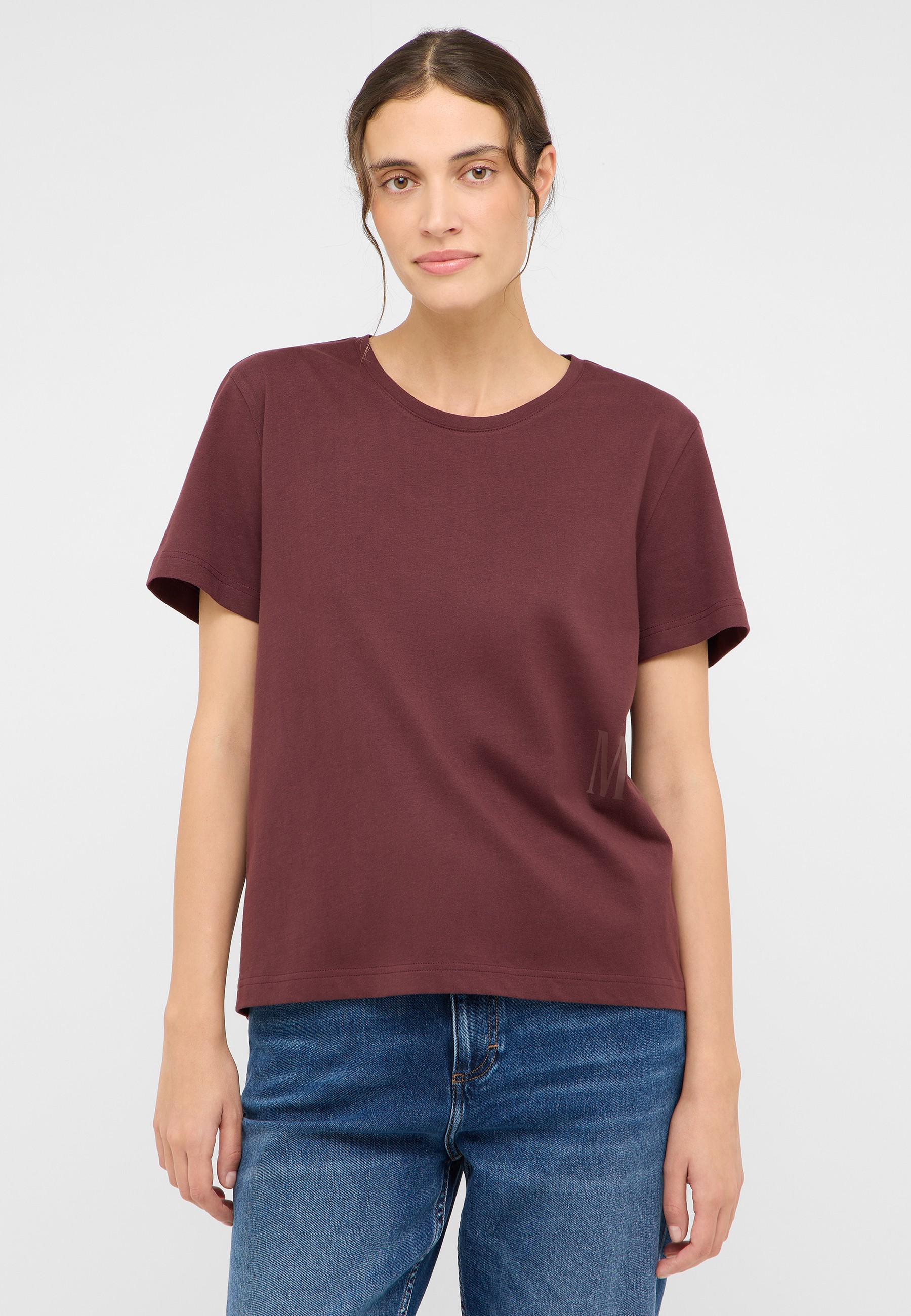 Bekleidung, T-shirt, Bluse, Person