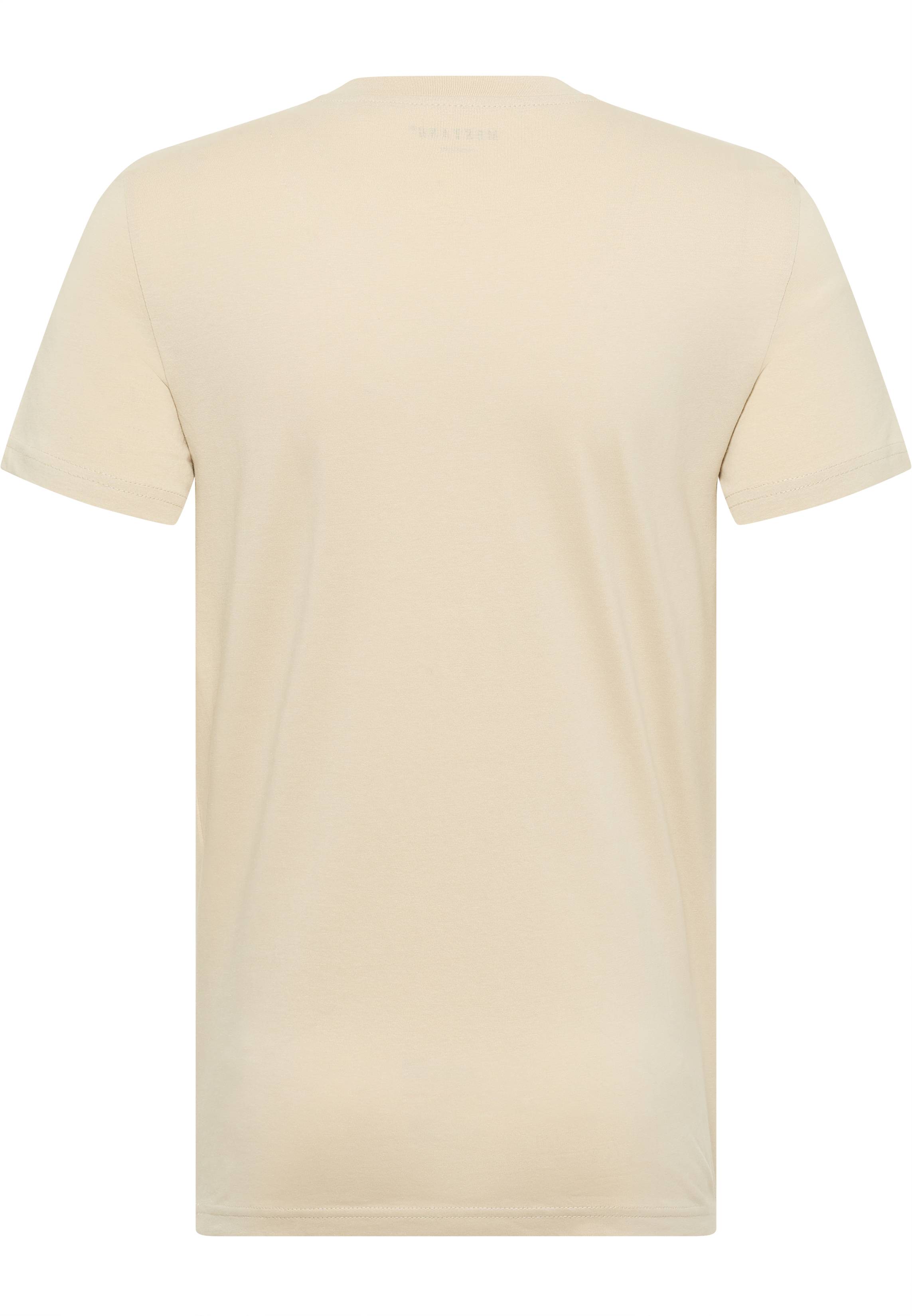 Bekleidung, T-shirt