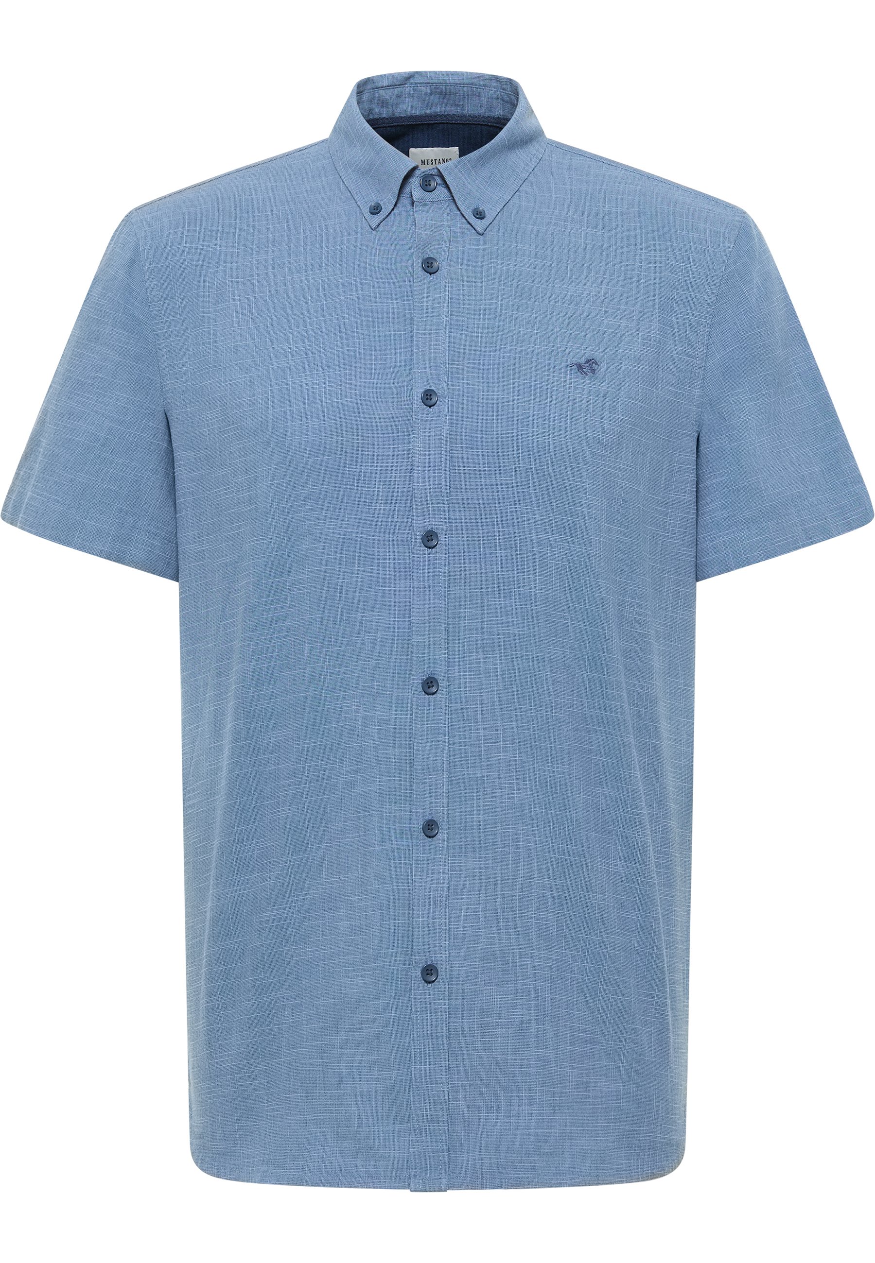 Hemd, Hosen, Ärmel, Jeans, Langarm