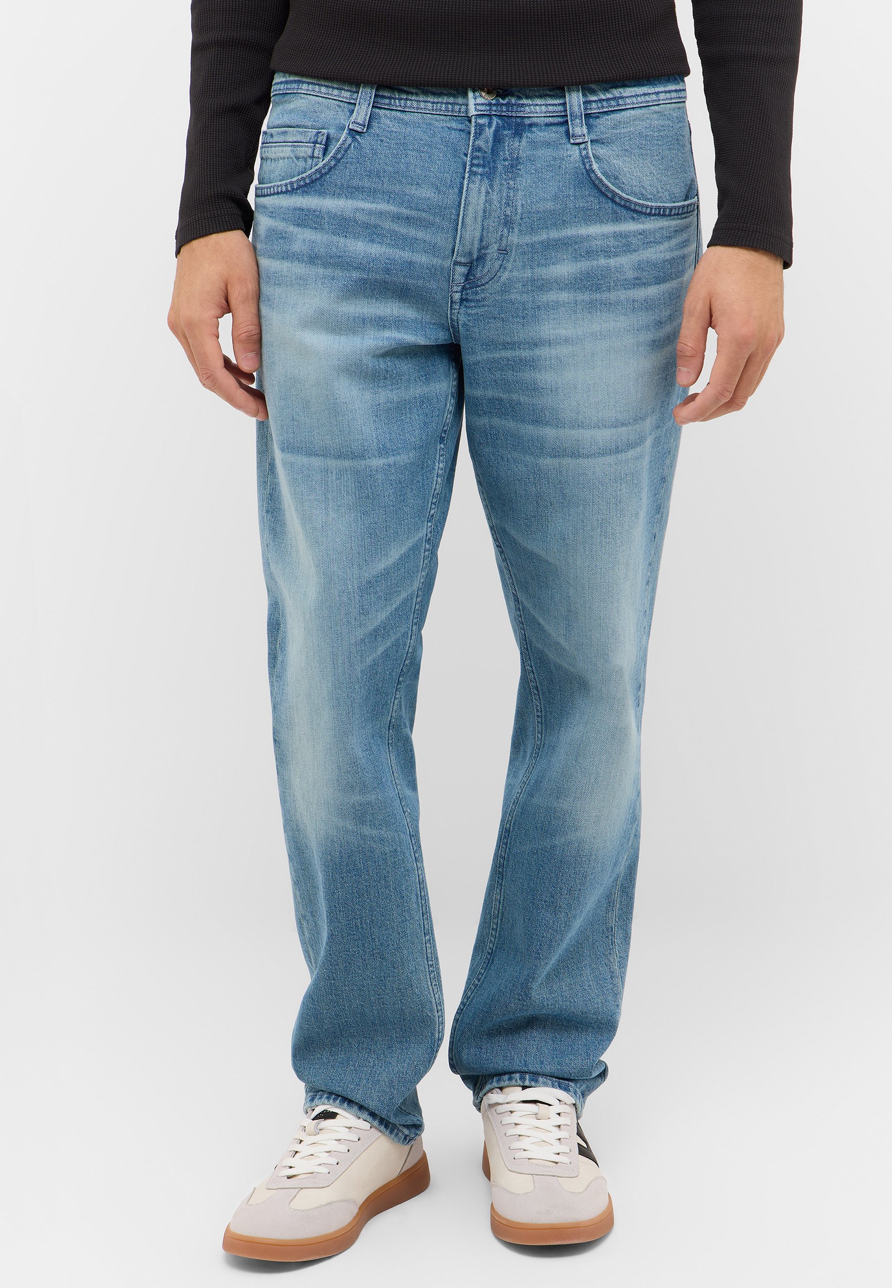 Bekleidung, Jeans, Hosen