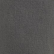 Grasfreier Stoff, Stoffstruktur, Textur, Dunkelgrau, Materialtextur