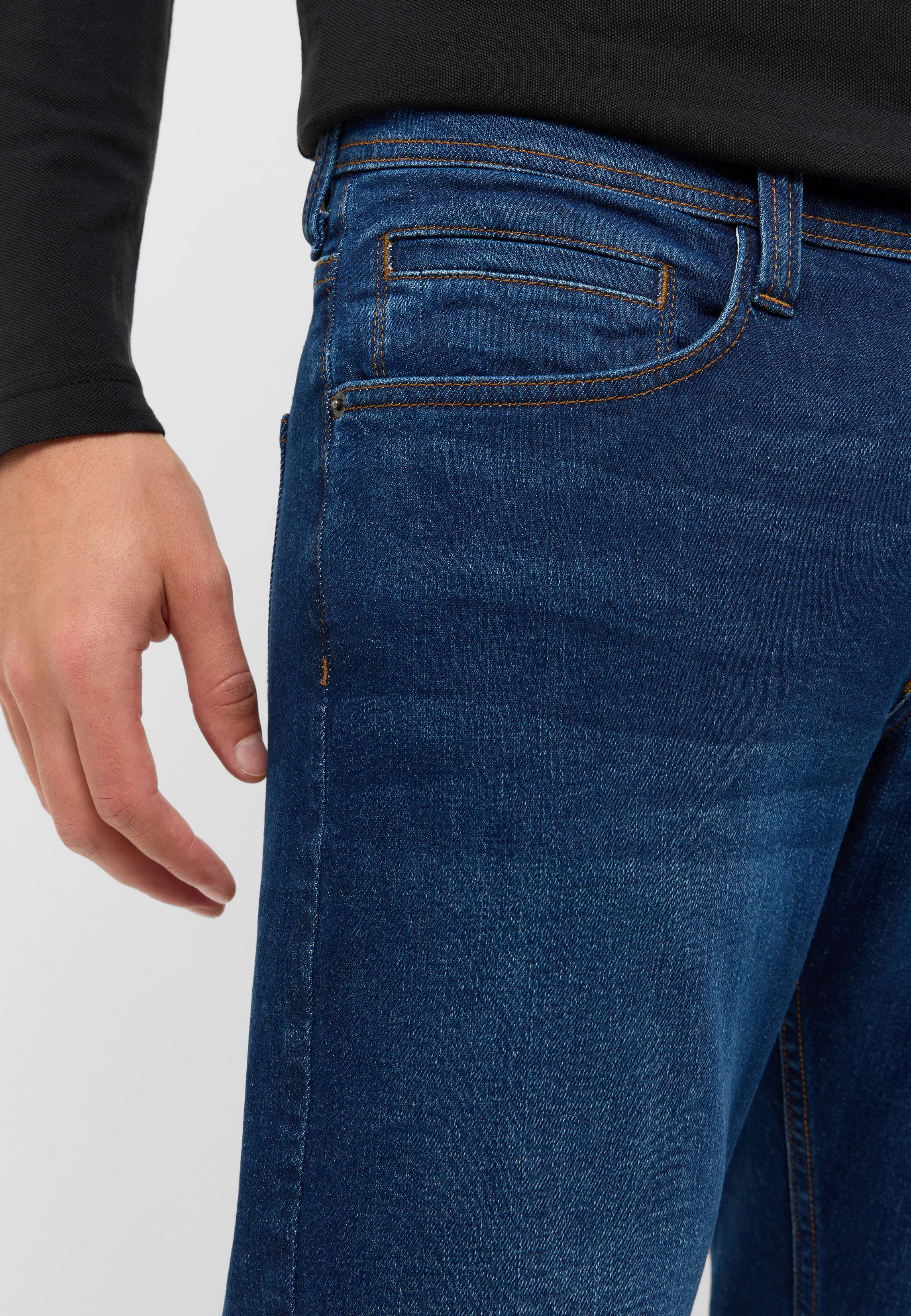 Bekleidung, Hosen, Jeans