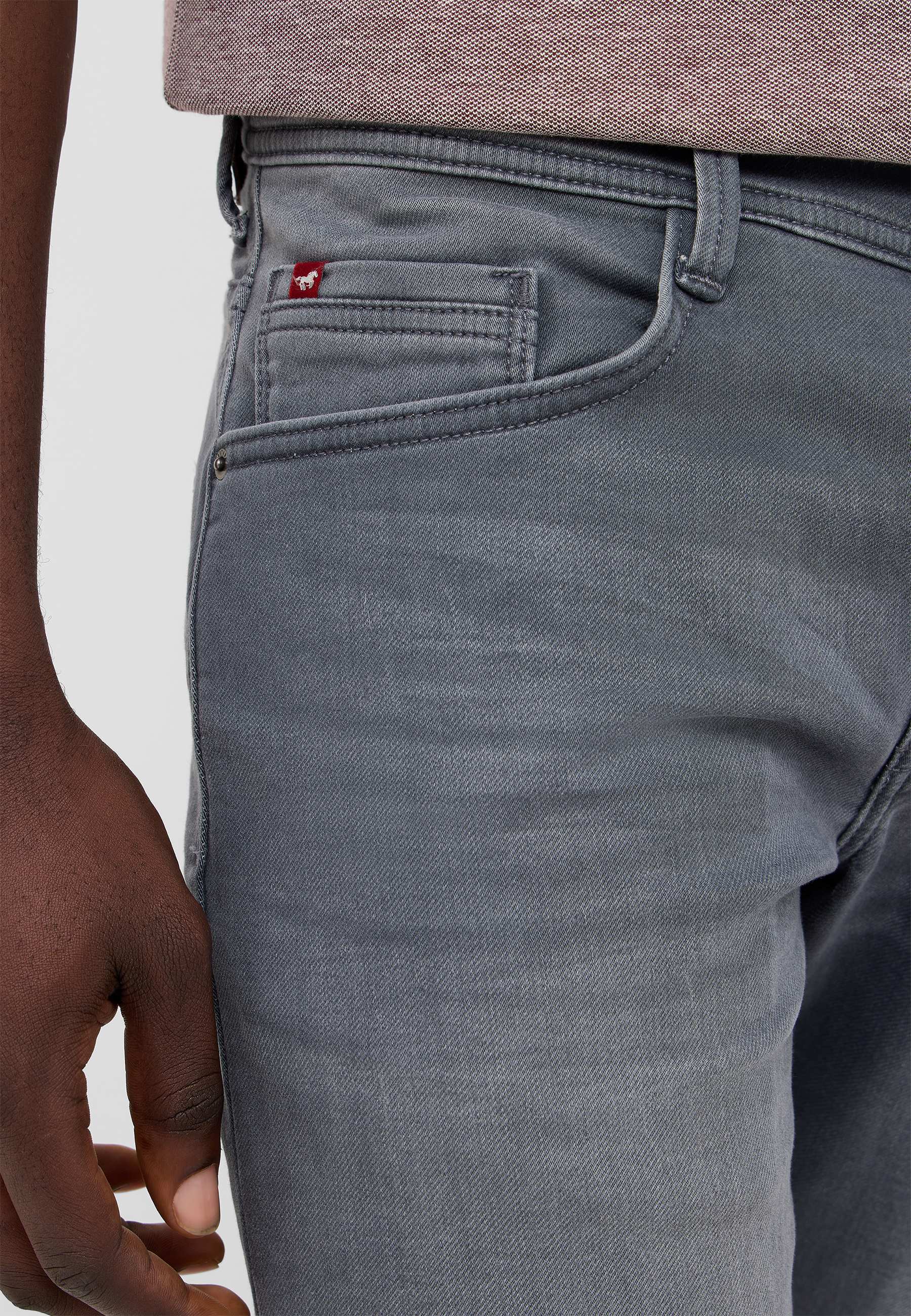 Jeans Style Oregon Slim K