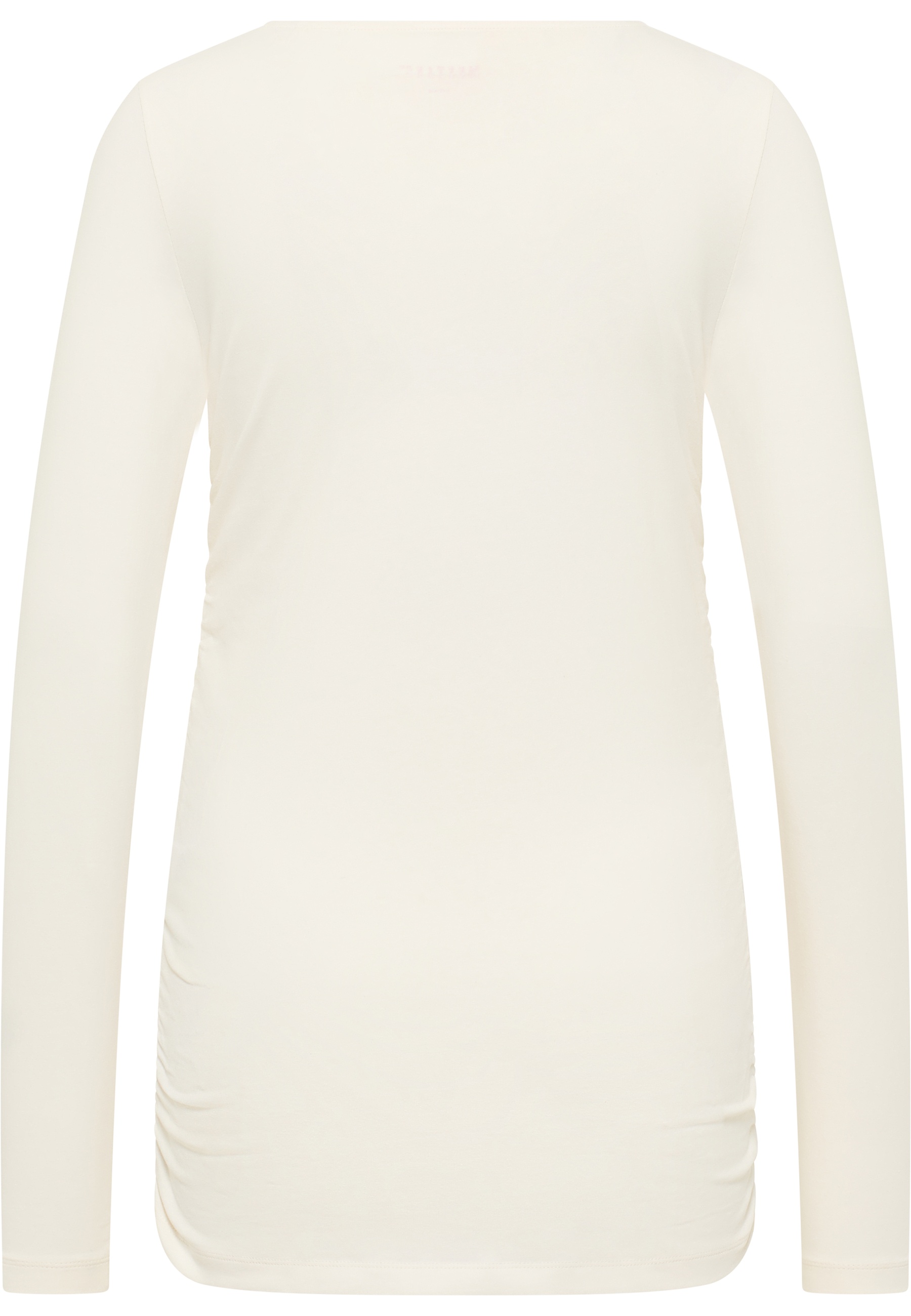 Bekleidung, Langarm, Ärmel, Hemd, T-shirt