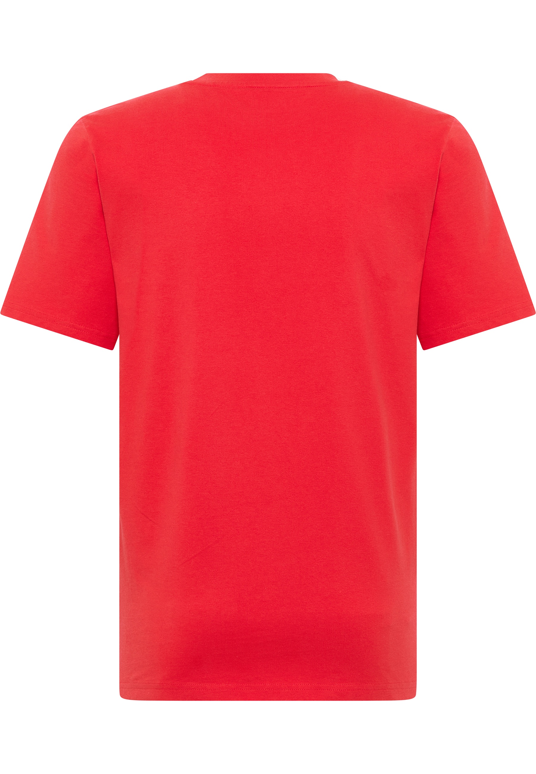 Bekleidung, T-shirt, Hemd