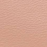 Textur, Dekoration für Zuhause, Leinen