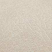 Leinwand, Dekoration für Zuhause, Leinen, Textur