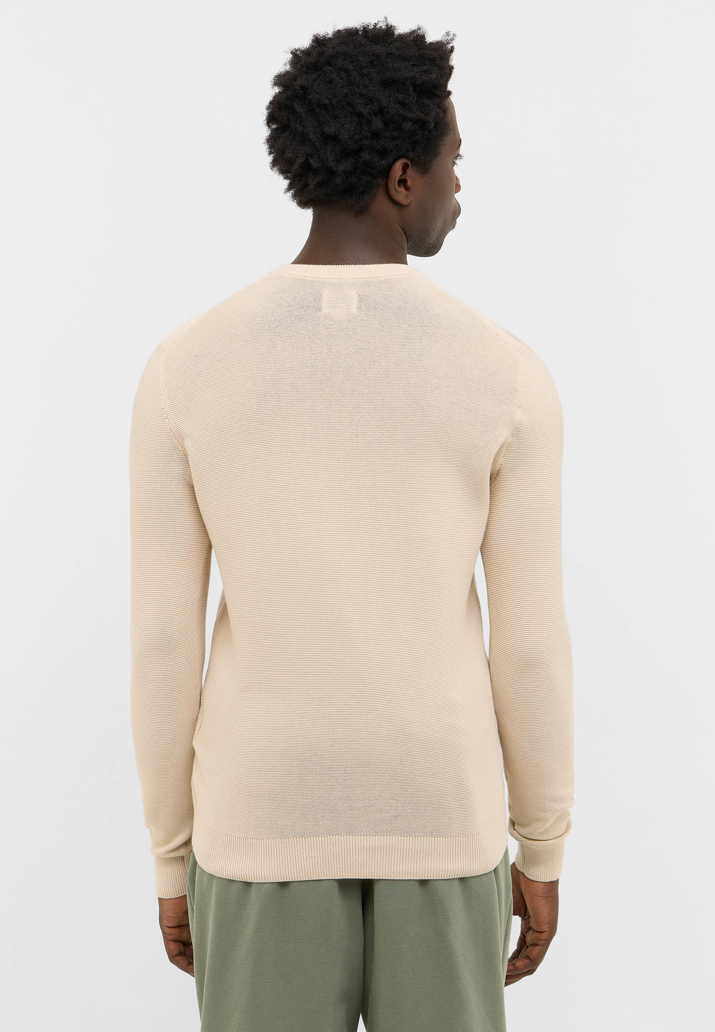 Bekleidung, Langarm, Ärmel, Strickwaren, Pullover